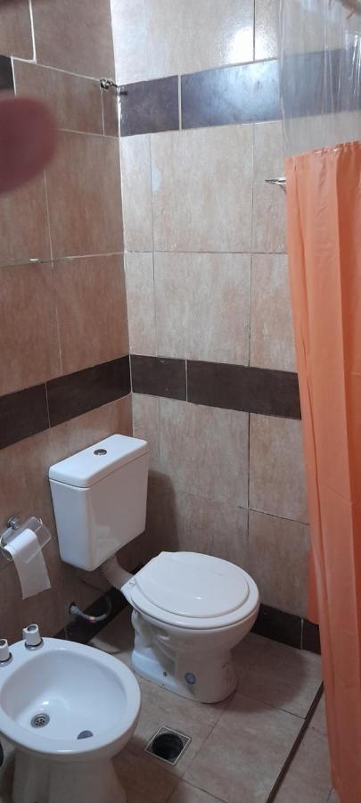 Comodo Departamento Sin Estacionamiento